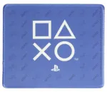 Paladone &bdquo;Playstation&ldquo; pelės kilimėlis