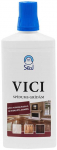 Grindų blizginimo priemonė VICI 500ml