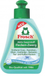 Dėmių valiklis-baliklis Frosch 75ml Aktiv-Sauerstoff