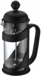 Nuspaudžiamas kavinukas 350ml