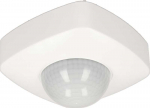 Spector Light Buvimo jutiklis 1200W/360&deg;/20m/IP65 baltas