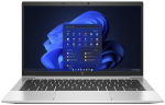 Hewlett Packard (HP) HP 830 G8 13.3 1920x1080 Touch i5-1145G7 16GB 256SSD M.2 NVME WIN11Pro RENEW (AB3887) (Atnaujinta)