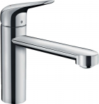 Virtuvinis mai&scaron;ytuvas Hansgrohe Focus M42, 71806800