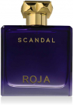Roja Parfums Scandal EDP parfumuotas vanduo vyrams, 100 ml