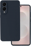 Silicone Lite dėklas skirtas Samsung Galaxy A57 5G navy