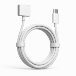 MagSafe 3 sutvirtintas krovimo laidas (USB-C), 2 m, skirtas MacBook Air / Pro