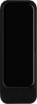 MAGNETAS HERMETI&Scaron;KAME KORPUSE TWINMAGNET-B/BLEBOX BleBox