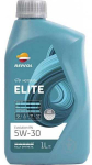 REPSOL ELITE EVOLUTION RN 5W30 | 1 l