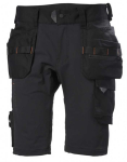 Darba &scaron;orti Helly Hansen, C58 dydis