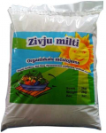 Jukneviciaus Žuvų miltai 2kg
