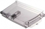 Vanduo tank for DeLonghi ECAM series kavos virimo aparatas (AS13200250)