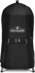 Uždangalas NAPOLEON Virdulys &Oslash; 47 cm NK18K-LEG-3 angliniam griliui