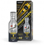 XADO AMC Highway