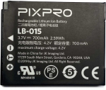 Kodak Pixpro LB-015