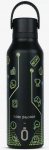 Buteliukas termiczna Runbott Mii 600 ml - dobra gra
