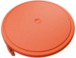 GARDENA Coil Cover EasyTrim 25/18 P4A