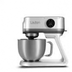 Virtuvinis kombainas Lauben Kitchen Machine 1300SG