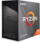 AMD Ryzen 7 5700X 100-100000926WOF Box 100-100000926WOF (730143314275)