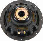 Ground Zero GZUC 165.2SQ