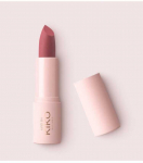 Kiko Milano Kind by Kiko Soft matinis lūpdažis spalva 03