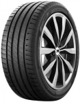 215/50R17 TAURUS SUMMER 3 95W XL FR