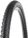 Padanga 28" Gekon EL Camino 40-622 / 700x40c + Breaker