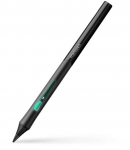 Metapen Pie&scaron;tukas D1 stylus for iPad - juodas