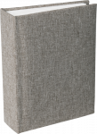 Focus Essence Minimax 100 Brown