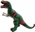 Žaislinis dinozauras - 9