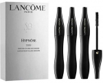 Lancome Hypnose Trio volume mascara gift set blakstienų tu&scaron;as Moterims
