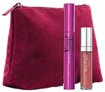 Pupa Milano Pupa Gift set Lash Extender & Miss Pupa Gloss Set blakstienų tu&scaron;as Moterims