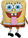 Play By Play SpongeBob - SpongeBob plush toy 50cm