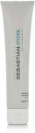 Sebastian Professional Hydre (Deep Moisturizing Treatment) Mask For Dry And Damaged Hair Plaukų kaukė 150ml plaukų priemonė Moterims
