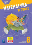 Wsip Matematika SP 8 Matematika kelionės ta&scaron;ke