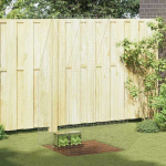 Triu&scaron;ių narvas Sidabro 100 x 100 x 210 cm Cinkuota plienas