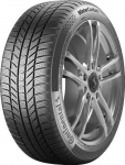 Continental 255/50R19 WINTERCONTACT TS 870 P 107H XL AL MO