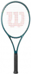 WILSON BLADE 104 V9 teniso raketė (Dydis: 3 )