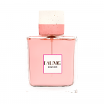 Histoires de Parfums Eau.Mg Rockin Rose PP kvepalai unisex, 100 ml