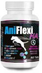 GAME DOG AniFlexi HA - supplements for dogs - 150 tablets
