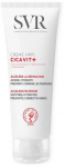 SVR Cicavit+ Creme HPPI kojąco-regenerujący krem na uszkodzoną lub podrażnioną sk&oacute;rę 40ml
