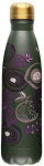 Termo gertuvė 0,5l, žalia, Maku