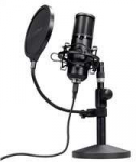 Trust GXT 269 EMITA II