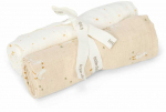 Little Dutch Pleny 70x70cm Husa Newborn Naturals