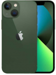 Apple iPhone 13 Mini 128GB (Atnaujintas, būklė kaip naujas)