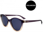 Polaroid Sun Polarized glasses 4133/S/X YRQ