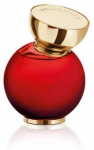 Halloween My Wish Addiction EDP parfumuotas vanduo moterims, 100 ml