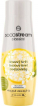 SodaStream Syrup flavour BEZINKA ZERO 440 ml