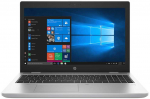 Hewlett Packard (HP) HP 650 G5 15.6 1920x1080 i7-8565U 8GB 1TB SSD WIN11Pro RENEW (AB3943) (Atnaujinta)