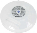 &bdquo;Bestway 58419&ldquo; LED baseino &scaron;viestuvas