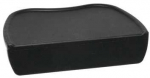 Espresso Gear - Edge Tamping Mat